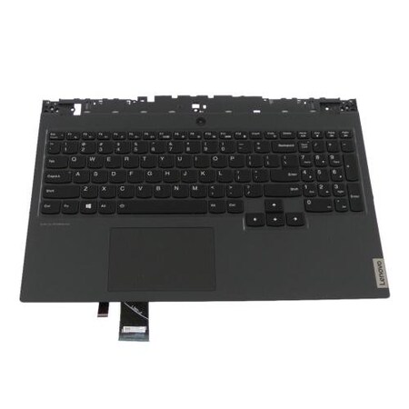 Lenovo COVER UPPER CASE ASM US L 81Y6 5CB0Z26890